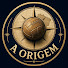 kwbhwN7ope0-channel-avatar-A Origem