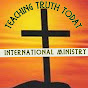 Teaching Truth Today_IM logo