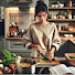 Q9IoDEFgd5A-channel-avatar-Recipe_Run
