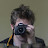 @BiggiousJohn's avatar