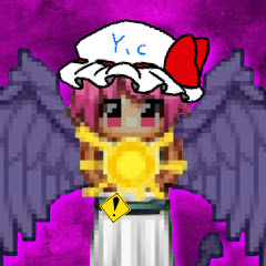 やすしーチャンネル