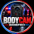 rzq224twCik-channel-avatar-BodyCam Briefed