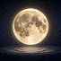 imENzBrXyuM-channel-avatar-Moon Sleep Music