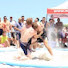 SyFGdszaXIE-channel-avatar-USA Beach Wrestling