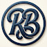 jszQtIoH8Bc-channel-avatar-Revenge Blue