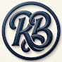 Revenge Blue