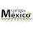 Campo de México