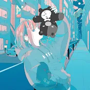 レトベア Official / RetBear