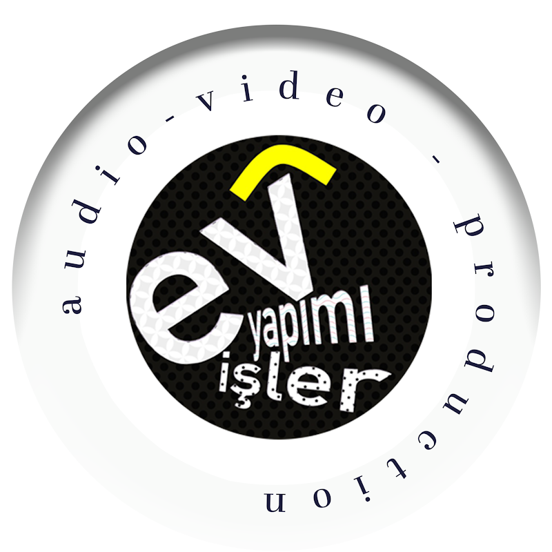 Ev Yapımı İşler / Jehat Hekimoğlu