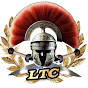 Legion Tacticool Cutlery