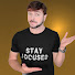 qLrx_FjmmiM-channel-avatar-Chris Gibson en Español