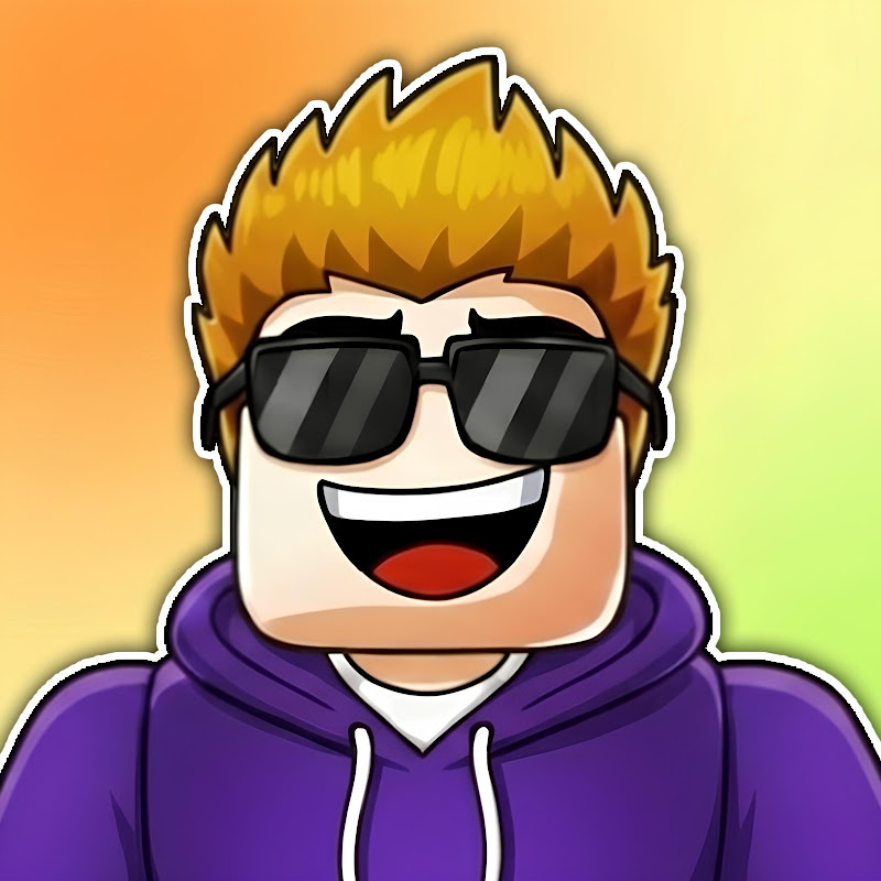 ImToeox