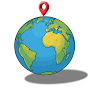 Geography Quest Facts Avatar