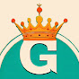 Queen G logo