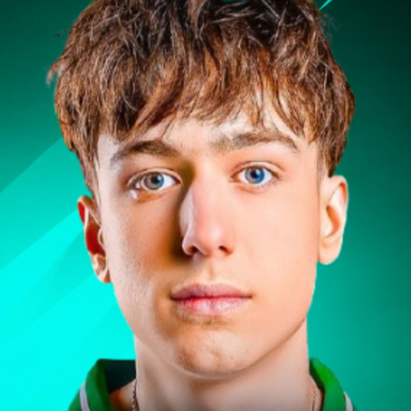 More Peterbot