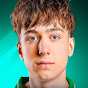 More Peterbot Avatar