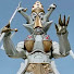 v13iw8NUn50-channel-avatar-Neon Zandervulgire the Galactic King Super Beast 