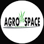 AgroSpace Group Image Thumbnail