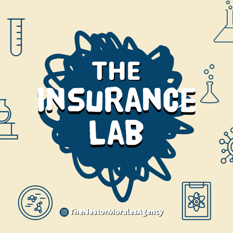 The Insurance Lab