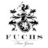 QE3cs5pM918-channel-avatar-Fuchs Fine Guns