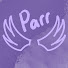 B2p1o-cKreU-channel-avatar-PrpleParr