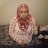 ayoube fatimazahra