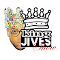 Official King Jives Show
