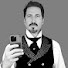 IrKST4FZSwQ-channel-avatar-Sasha Roiz Channel