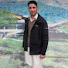 B6zaQxZrzlI-channel-avatar-Farman