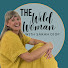 tZd4wC6lglM-channel-avatar-The Wild Woman with Sarah Diop