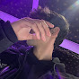 Seren_07