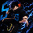 @ultimatespedoo22