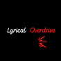 lyrical overdrive Avatar