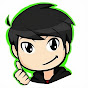 HOZAN B12 Image Thumbnail
