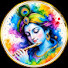4EnrXDWuS6g-channel-avatar-Vrat Sadhana
