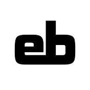 edhiii boi
