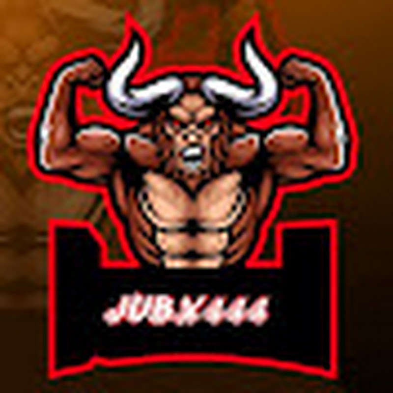 Hire JUBX  EDITING CHANNEL  — Classic & Vintage Cars YouTube creator for sponsorships