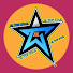 ERPyjCm6DrE-channel-avatar-JK TOP STAR