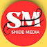 zqHZR8p0V9I-channel-avatar-SHIDE MEDIA