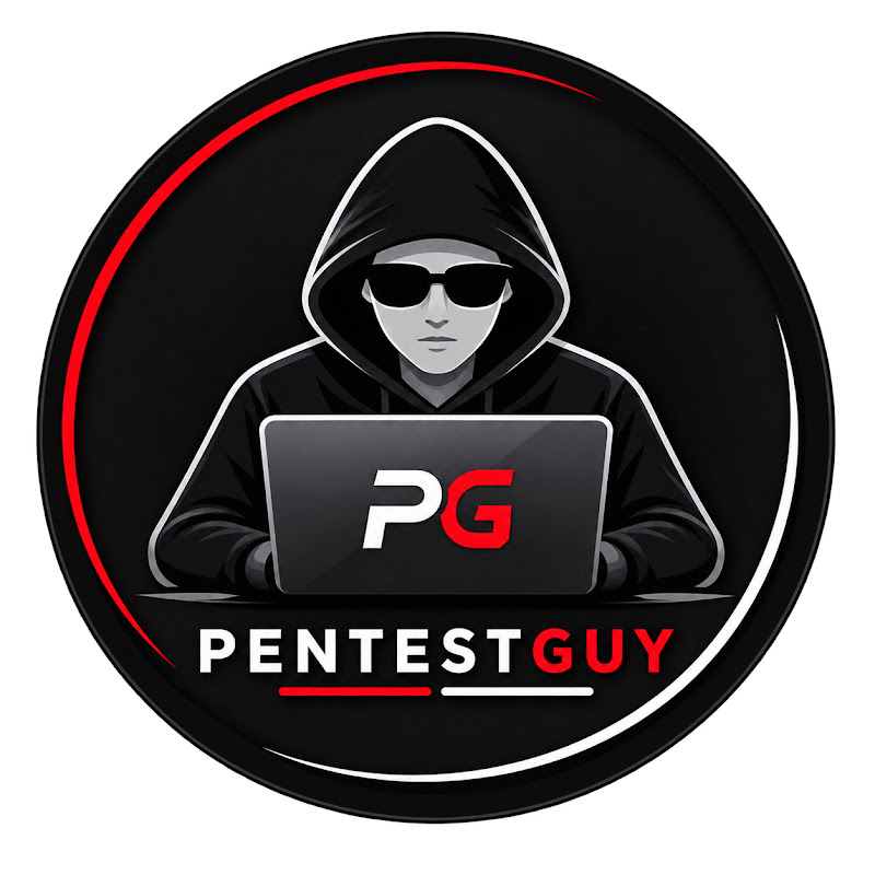 Pentestguy