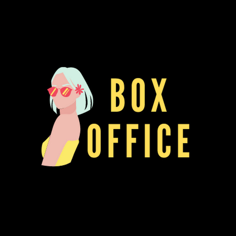 Boxoffice