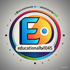 Educational Hub