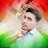 @PappuKumar-wv8pf