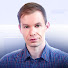 XAa_DJ9RI7Q-channel-avatar-Шамиль Ахмадуллин - Обучение и развитие детей