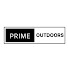 DqmR03sHBjg-channel-avatar-Prime Outdoors