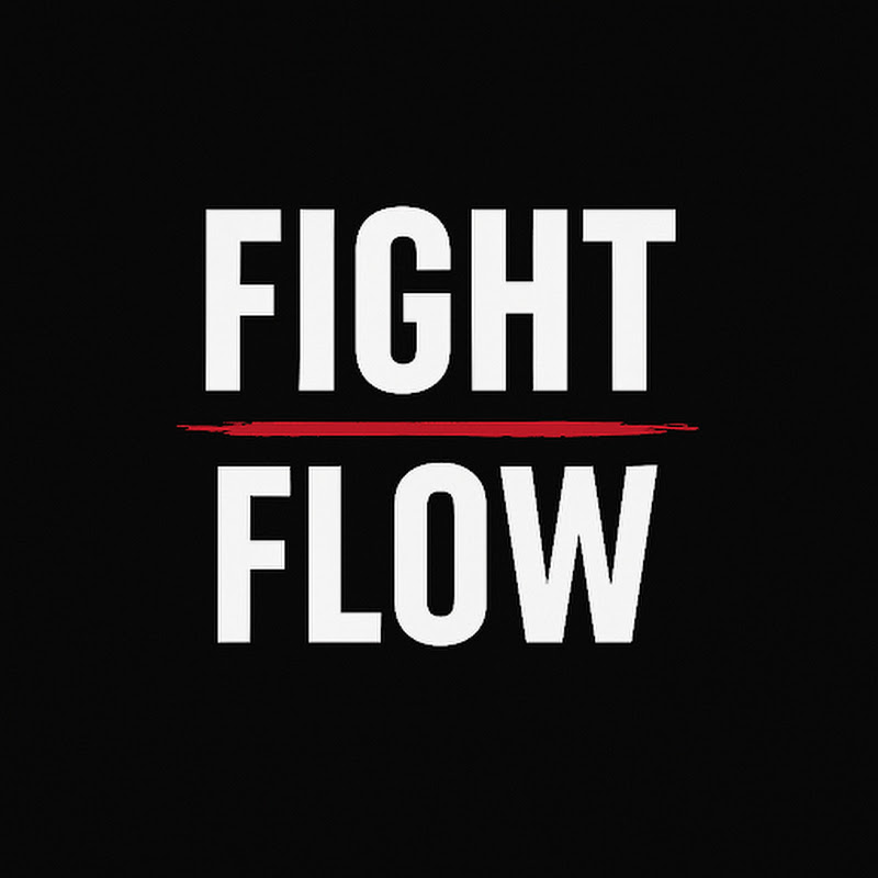 FIGHT FLOW