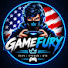 rf_ronGxp3Y-channel-avatar-GameFury