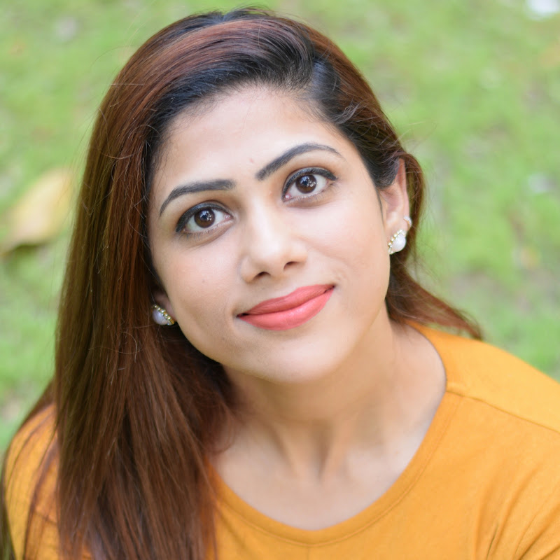 Channel Avatar