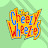 The Cheezy Wheezies