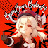 CzOT24hm9UE-channel-avatar-Musang Longgom 13